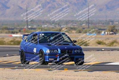media/Dec-02-2023-Speed Ventures (Sat) [[b82c9ebe82]]/5-Purple Group/Session 1 (Turn 11)/